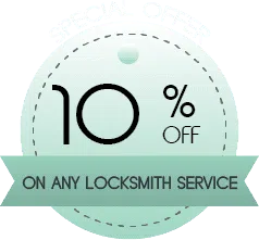 La Jolla CA Locksmith Store La Jolla, CA 858-519-1187 La Jolla CA Locksmith Store La Jolla, CA 858-519-1187 - sb-offer