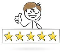 La Jolla CA Locksmith Store La Jolla, CA 858-519-1187 La Jolla CA Locksmith Store La Jolla, CA 858-519-1187 - sb-rating