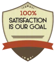 La Jolla CA Locksmith Store La Jolla, CA 858-519-1187 La Jolla CA Locksmith Store La Jolla, CA 858-519-1187