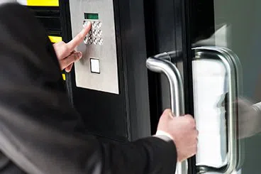 La Jolla CA Locksmith Store La Jolla, CA 858-519-1187 La Jolla CA Locksmith Store La Jolla, CA 858-519-1187